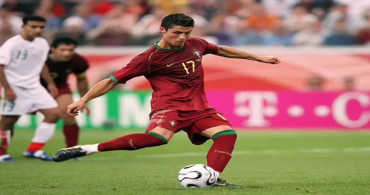 鹈鹕vs火箭直播_鹈鹕vs火箭直播比赛高清直播_多维度鹈鹕vs火箭直播赛事高清直播平台-24直播