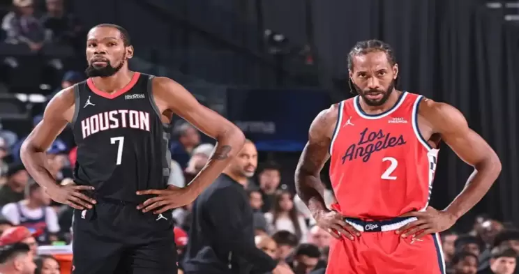 鹈鹕vs火箭直播_鹈鹕vs火箭直播比赛高清直播_多维度鹈鹕vs火箭直播赛事高清直播平台-24直播